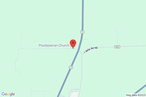 Presbyterian Church