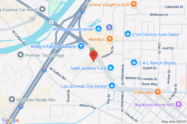 Coinstar Kiosk | Bitcoin ATM