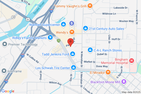 KeyBank ATM - Closed