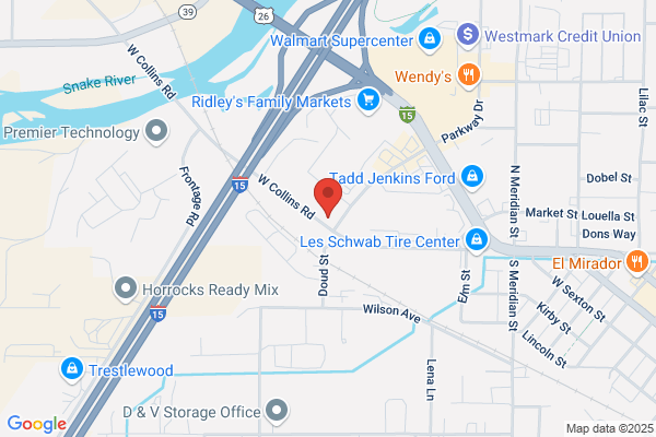 Chaffin Insurance Agency
