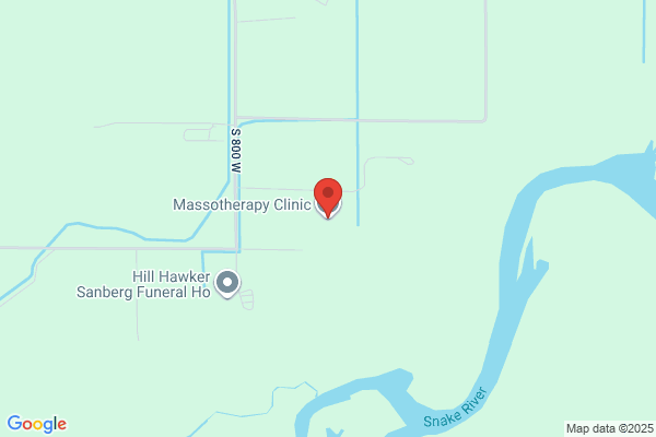 Massotherapy Clinic