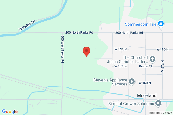 Millcreek Metals and Recycling