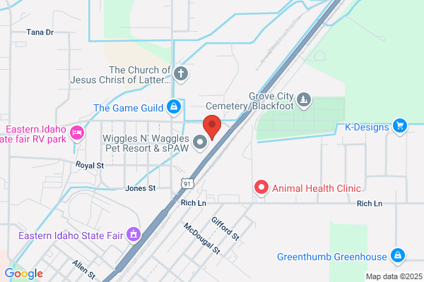 Advanced Integrated Medical Center