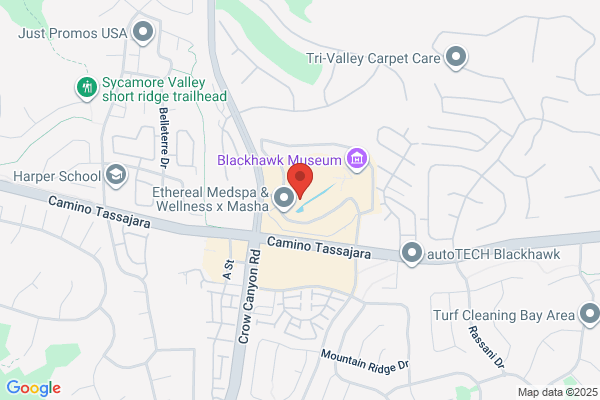 Blackhawk Plastic Surgery & MedSpa