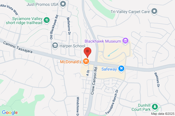 Gladstone Clinic - Dermatology and Cosmetic Surgery