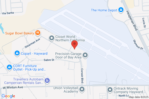Best Way Limo & Airport Service