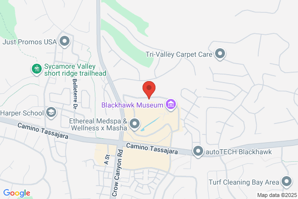 Blackhawk Chiropractic