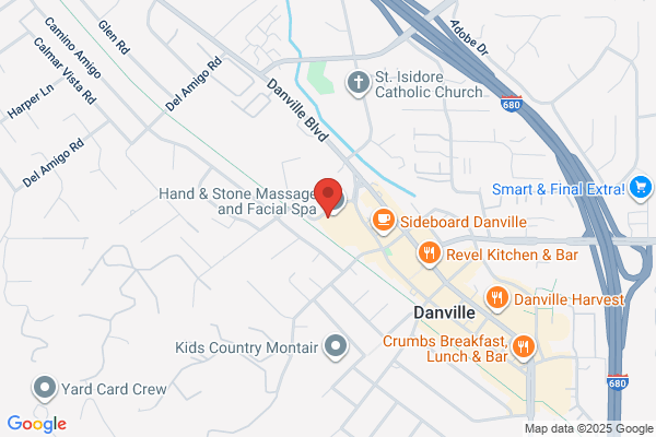 Catherine Kaufer Real Estate Broker