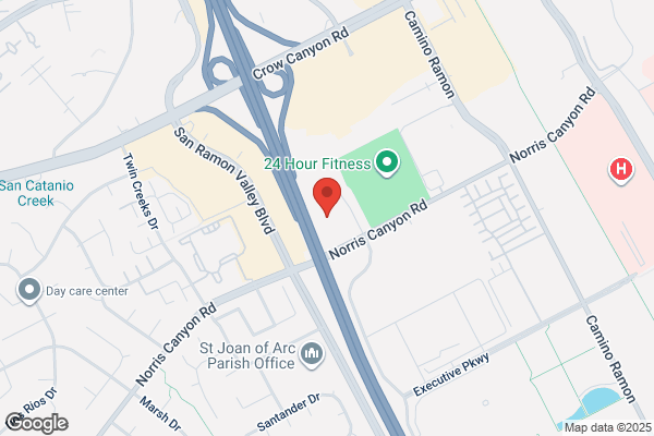 Group One Marketing Inc