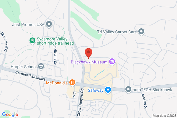 Kumon Math and Reading Center of Danville