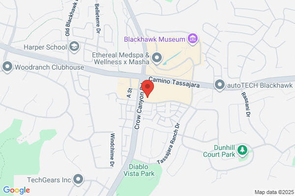 LibertyX Bitcoin ATM