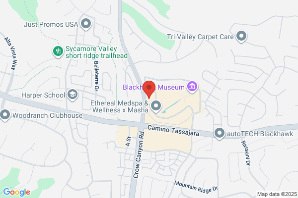 Locations Real Estate Company