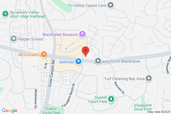 RK Dentistry