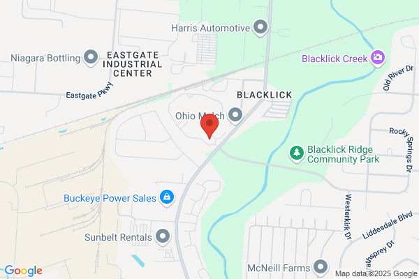 Eastpointe Lakes Apartments and Townhomes