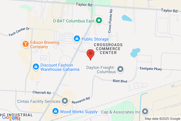 Analynk Wireless Llc