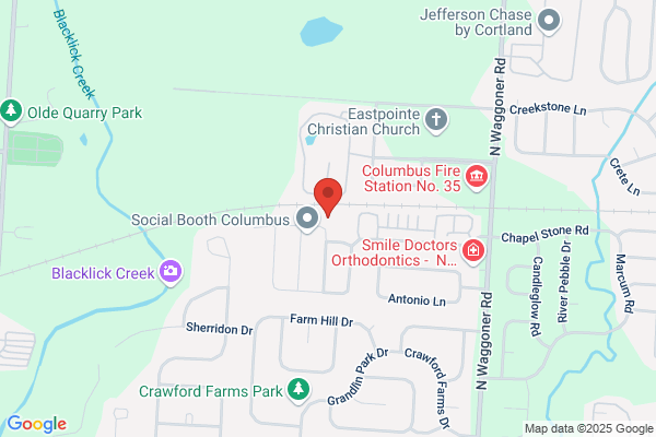Appraise Ohio, LLC