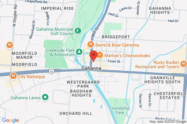Home Connection Realty