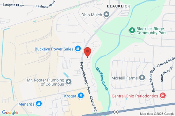 Mitchell Lock