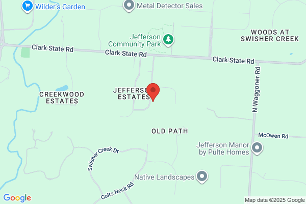Ohio Lawn Services