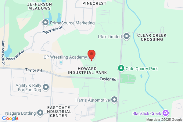 Physiotherapy Associates Stryker