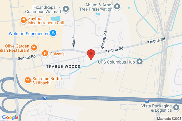 Prosource of Columbus Blacklick