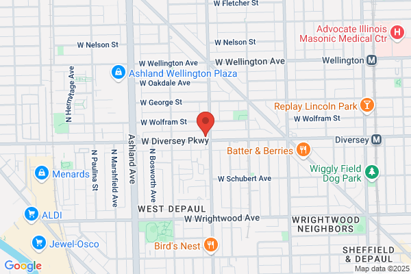 Tuffy Auto Service Centers