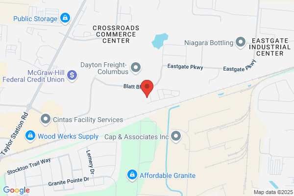 Wyatt Networks Inc