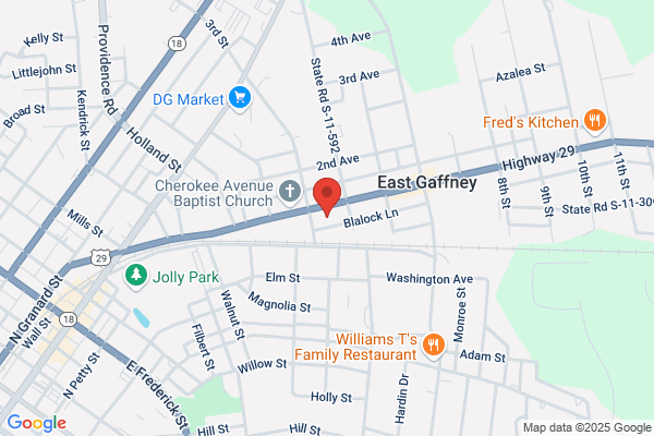 LibertyX Bitcoin ATM