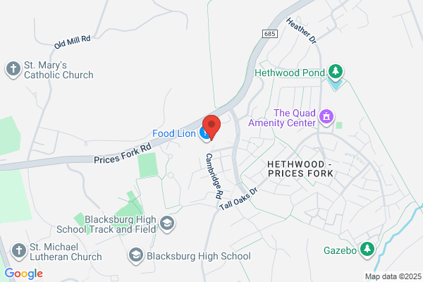 Coinstar Kiosk | Bitcoin ATM