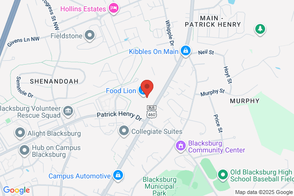 Coinstar Kiosk | Bitcoin ATM