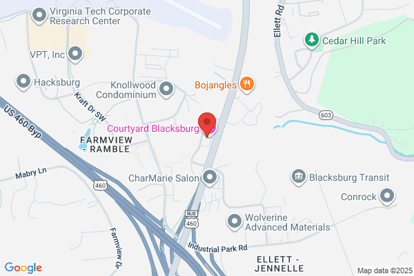 LibertyX Bitcoin ATM