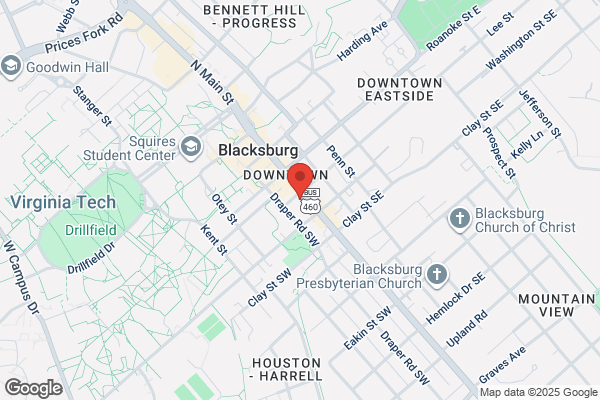 LibertyX Bitcoin ATM