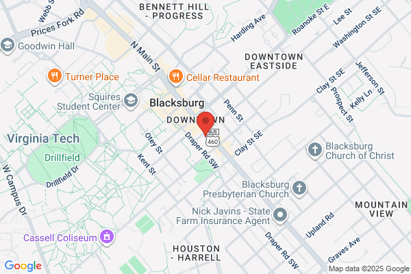 LibertyX Bitcoin ATM