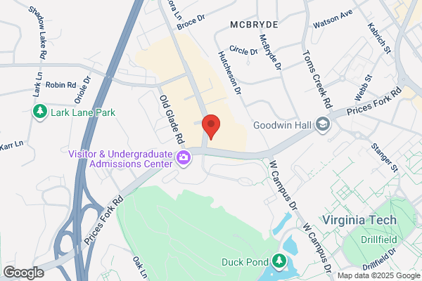 LibertyX Bitcoin ATM