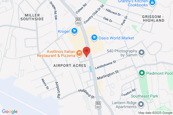 LibertyX Bitcoin ATM