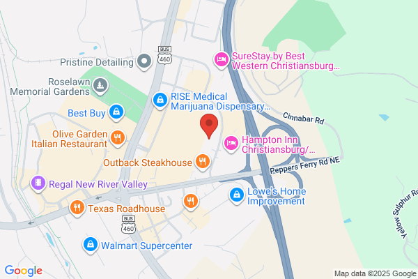 LibertyX Bitcoin ATM