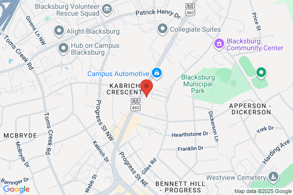 North Main Auto Repair