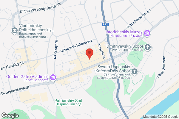 Edible Arrangements