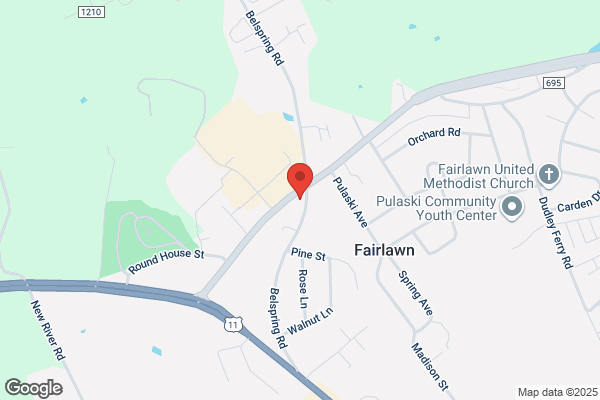 Charles Tilson Jr - State Farm Insurance Agent