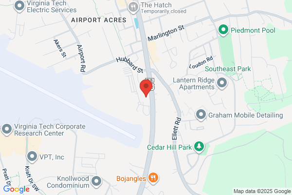 Auto Master Tire & Service
