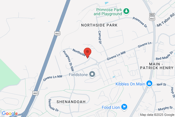 Comfort Care Senior Homes, LLC