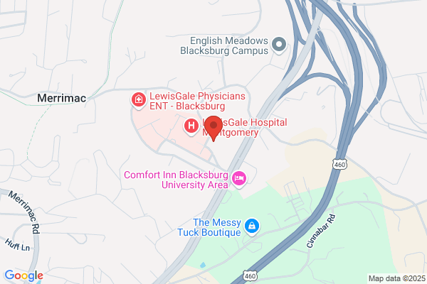 River Ridge Dermatology