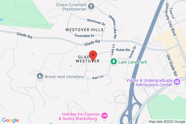 Unitarian Universalist Congregation