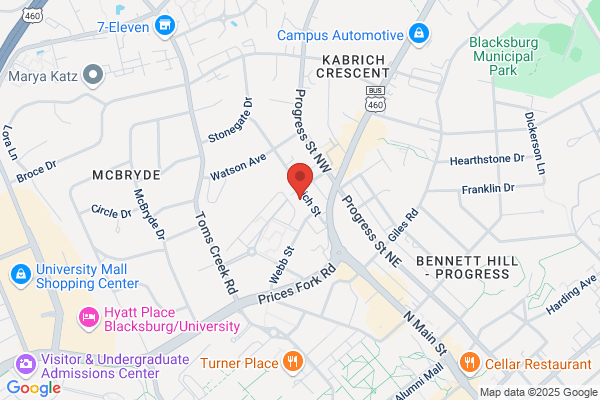Jnd Pawnbrokers