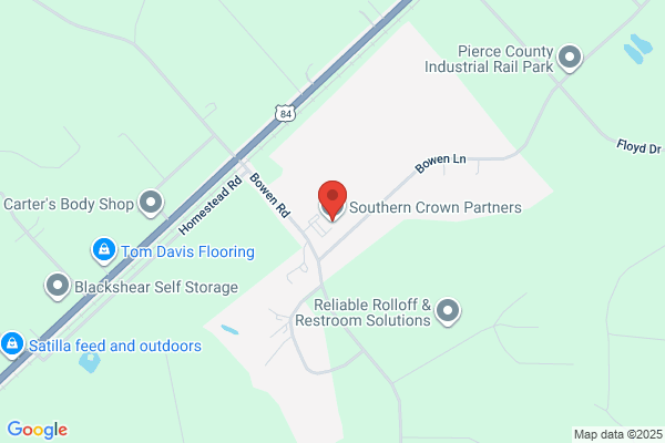 Raleigh Distributors Inc