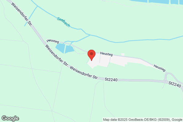 B & E Septic Tank Service