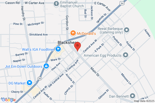 Nita Bug Antiques & Collectibles