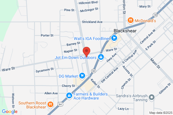 Our Place Automotive