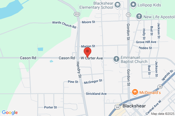 Pierce County Oti Adult Education
