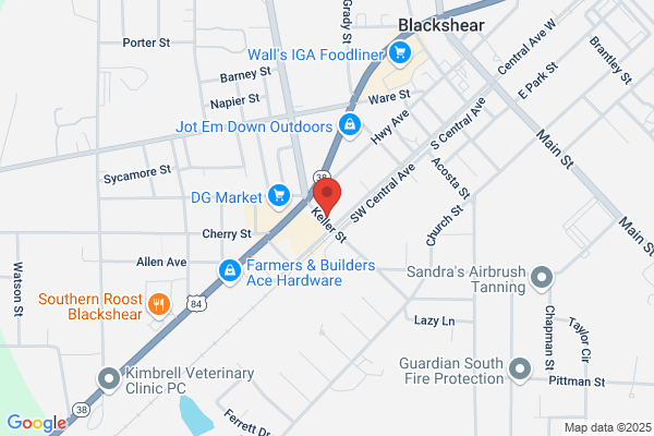 Smith's Pharmacy & Home Health Care Center